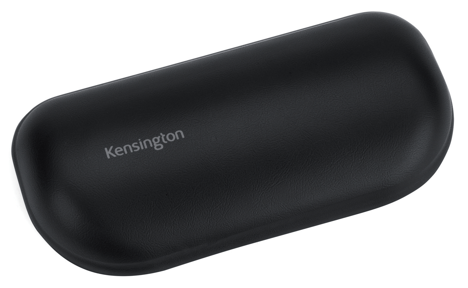 Podkadka Kensington ErgoSoft pod nadgarstki do myszy standardowej, czarna K52802WWE